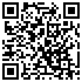 qrcode für HPE HF9A1E SVCS 3Y FC NBD EXCH