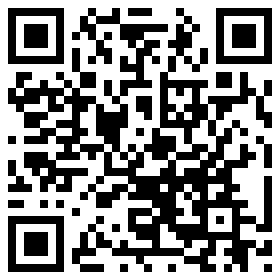 qrcode für HPE H1YN2E SVCS 1YR FCH EXCH 2930F 24GS