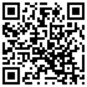 qrcode für APC Smart UPS VT Subfeed Distribut 400/230V 12 C19 & 1 50A 3P HW output - SUVTOPT102