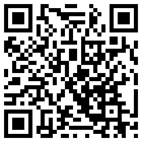 qrcode für ABB MS132-2.5 - Motorschutzschalter 1SAM350000R1007