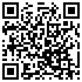 qrcode für HPE HP2H7E SVCS 1Y FC 4H ECHV2