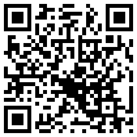 qrcode für Euchner 091865
