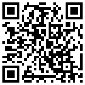 qrcode für HPE H1ZS4E SVCS 1YR FC CTR WCDMR