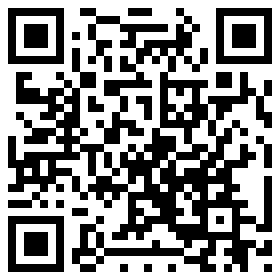 qrcode für HPE HK6C5PE SVCS 1Y RENFC4HEXHE/R