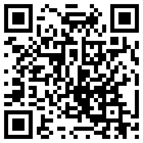 qrcode für HPE HK6B0E SVCS 3YFC4HEXE