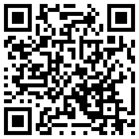 qrcode für Euchner 095397