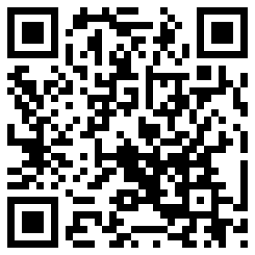 qrcode für HPE H2BE9E SVCS 1YR FC 24X7 2930F 8G 4SFP