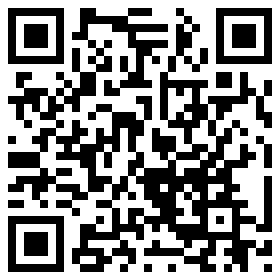qrcode für HPE HC7G1PE SVCS 1Y Power FC CTR 8325-32