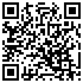 qrcode für Euchner 103267
