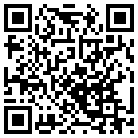 qrcode für HPE H2AJ7PE SVCS 1YR REN FC NBD EXCH