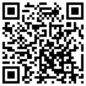qrcode für HPE HM8U2E SVCS 4Y FC NBD EXCH HW2930F4S+