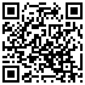 qrcode für APC ACDC2200 - Adjustable Mounting Support 152 241mm