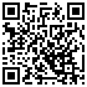 qrcode für HPE HK5M5E SVCS 5Y FC CTR 2930M24G PO