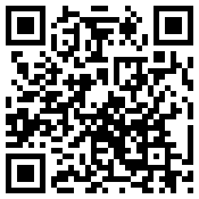 qrcode für Euchner 096938