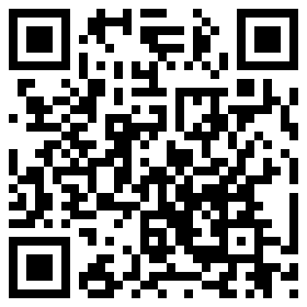 qrcode für Euchner 100029