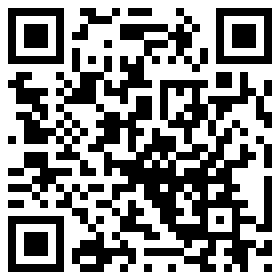 qrcode für HPE H1ZD2E SVCS 5YR FC NBD