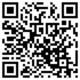 qrcode für HPE HH8W0E SVCS 5Y FC NBD EXCH
