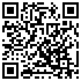 qrcode für HPE HH9B6E SVCS 5Y 24x7 HWARUBA2930F