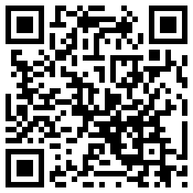 qrcode für Soryt Aastra_630_Rotationsclip - LEDERTASCHE DeTeWe Aastra 630