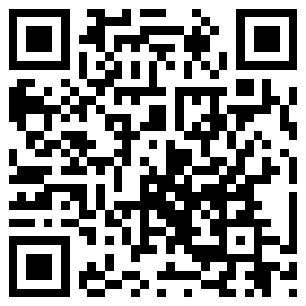 qrcode für HPE HP1B7E SVCS 1Y 24x7 E/R 3810M 24G