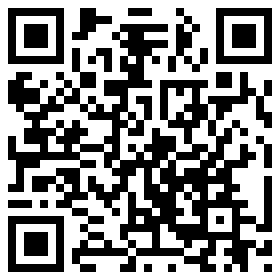qrcode für HPE HK6D3E SVCS EPACK