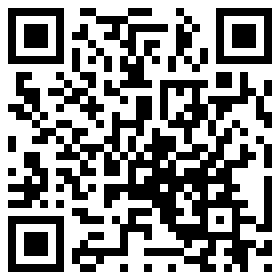 qrcode für HPE HP1K3E SVCS 4Y FC NBD EX V2 3810M 24G