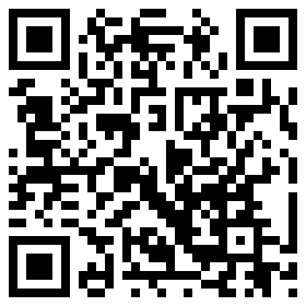 qrcode für HPE H2BA3E SVCS 4YR FC CTR CDMR 2930F48G4