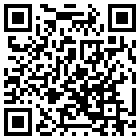 qrcode für TCS PPA05-EN/02 - pre pack5 Gegensprechen Aufputz
