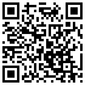 qrcode für HPE HF9B3E SVCS 1Y 24x7 HWARUBA2930F