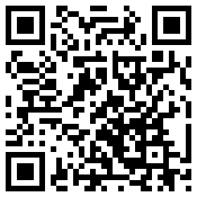 qrcode für Hager WAA4095