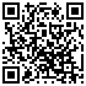 qrcode für Hager WAA8100