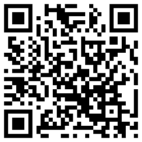 qrcode für Maico EDR 50 - Diagonal Ventilator 6720m3/h DN500 0080 0662