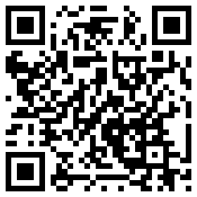 qrcode für HPE H2BJ1E SVCS 4YR FC NBD 2930F 8G 4SFP