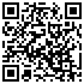 qrcode für HPE HG0C5E SVCS 1Y FC 24x7 HW2930F 48G 4S