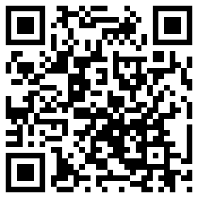 qrcode für HPE HK7G4E SVCS 5Y FC CTR E/R 5120 8GPOES