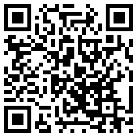 qrcode für HPE HK3T9E SVCS 3Y FC NBD