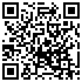 qrcode für Xaver Bechtold H05VV5-F  7G2,5 - H05VV5 7G2 5 qmm 100m Ring PVC Steuerleitung VDE/HAR