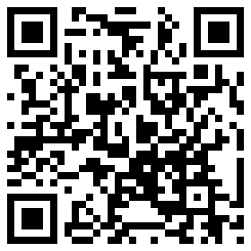 qrcode für APC ACDC2017