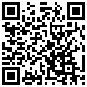 qrcode für HPE HH4R7PE SVCS 1Y RENFCNBDEHV22930F24GSF