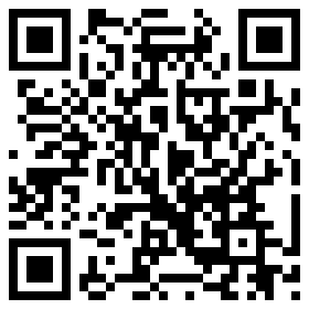 qrcode für HPE HP3Z1PE SVCS 1Y REN FCNBDEE