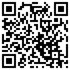 qrcode für Euchner 103977
