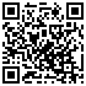 qrcode für HPE HC7B5E SVCS 3Y FC NBD