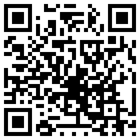 qrcode für WAGO 51125900 - 243 504 MICRO Verbindungsdosenkl 4 Leiter Klemme gelb