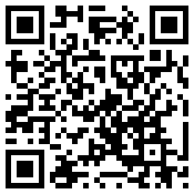 qrcode für HP J9822A