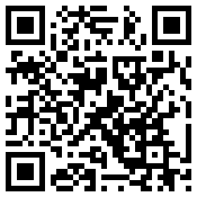 qrcode für HPE H1ZU9E SVCS 4YR FC NBD EXCH