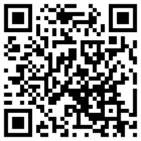 qrcode für Rittal SV 9666.430 - SV Leistungsschalter Modul (ISV) 1 (250 mm) 2 HE (300 mm)