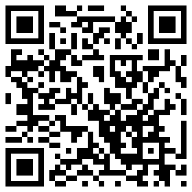 qrcode für HPE HK4G1PE SVCS 1Y RENFC4HEXHE