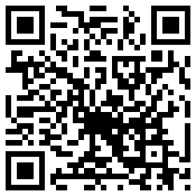 qrcode für HPE H1ZF9PE SVCS 1YR REN FC 24X7