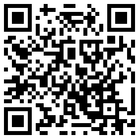 qrcode für HPE H2AU3PE SVCS 1YR RENFC NBD