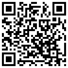 qrcode für HPE H1YA4E SVCS 5YR FC 24X7 CDMR